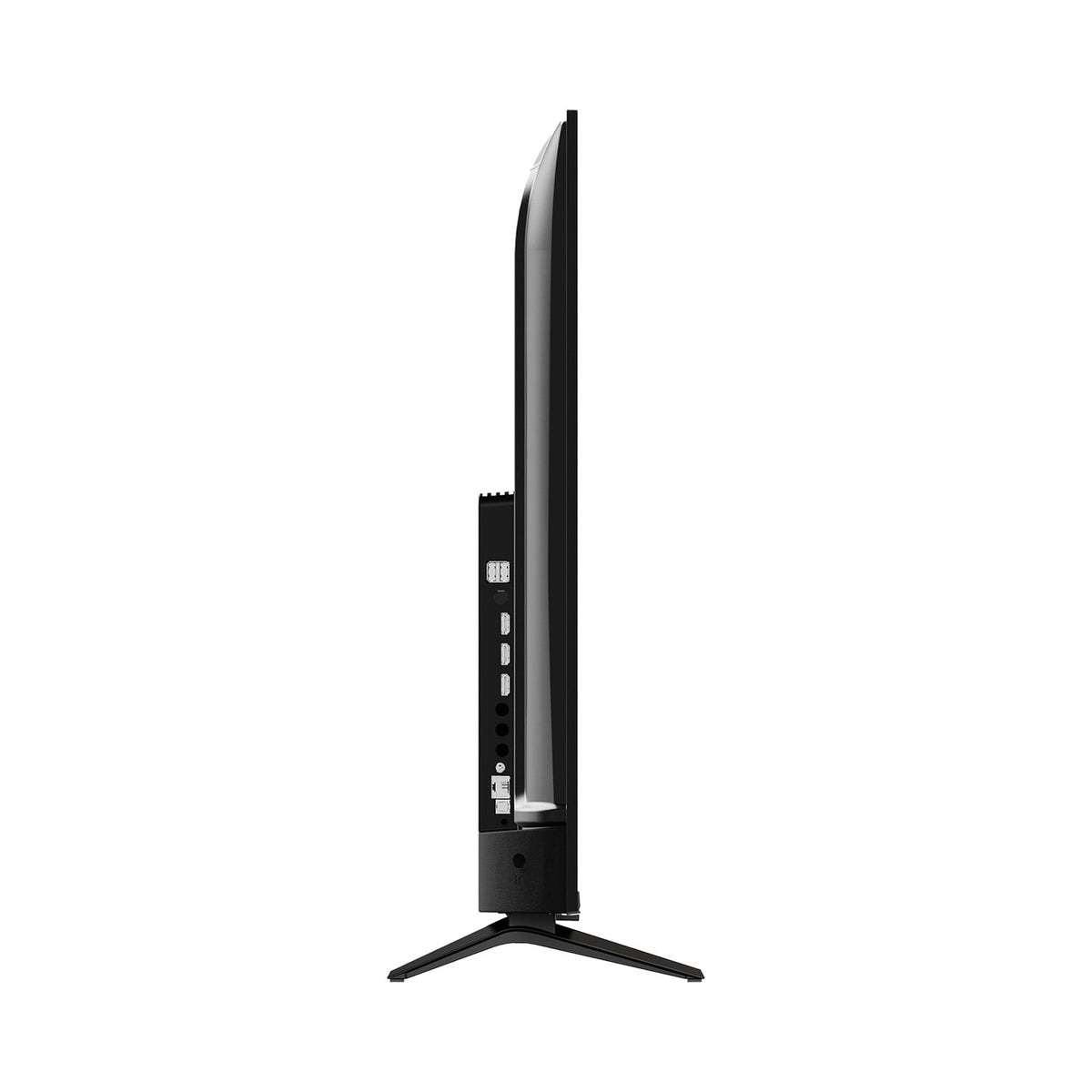 UD 43GFC5210S 43" Full HD LED Google TV - photo 5