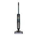 Tefal X-Clean 2 Cordless Vacuum and Mop