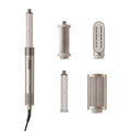 Dreame AirStyle Shine Hair Styler 1200 W – 4 Attachments