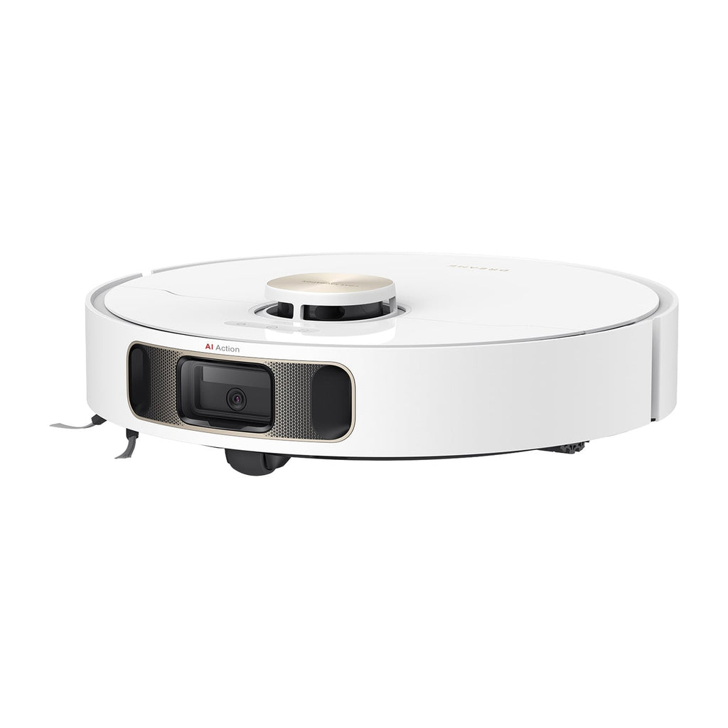 Dreame L10s Pro Ultra PureHeat Robot Vacuum and Mop - photo 4