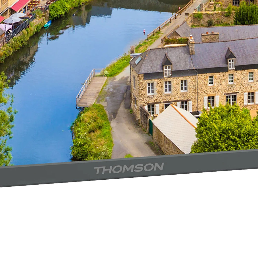 Thomson 40FQG3S15 40" Full HD QLED Google TV - photo 7