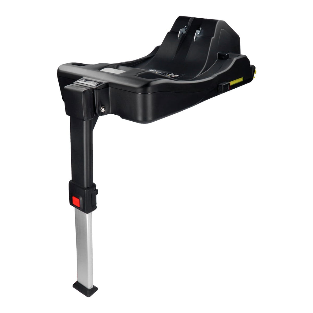 Avionaut Dock 2 ISOFIX Base – image 2