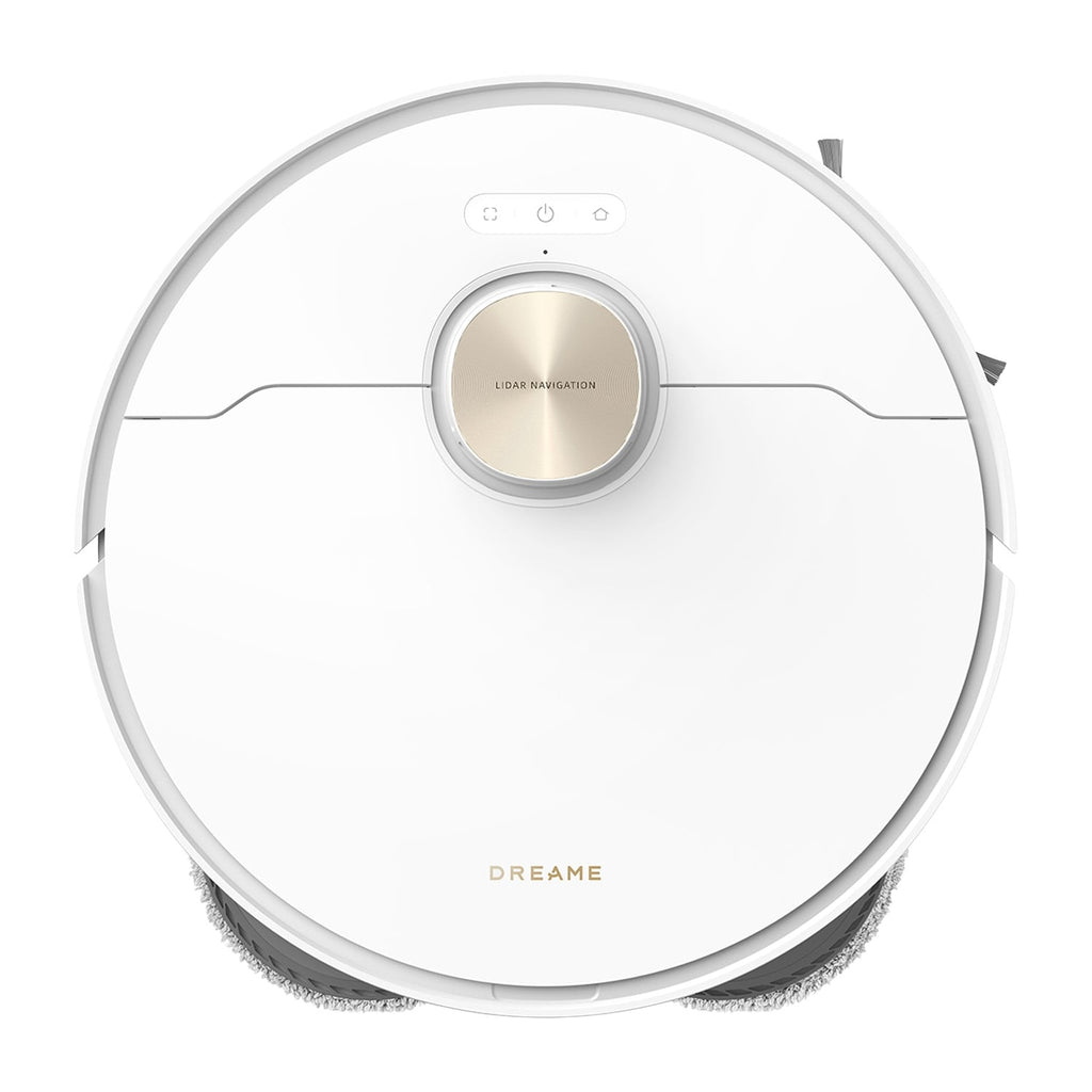 Dreame L10s Pro Ultra PureHeat Robot Vacuum and Mop - photo 7