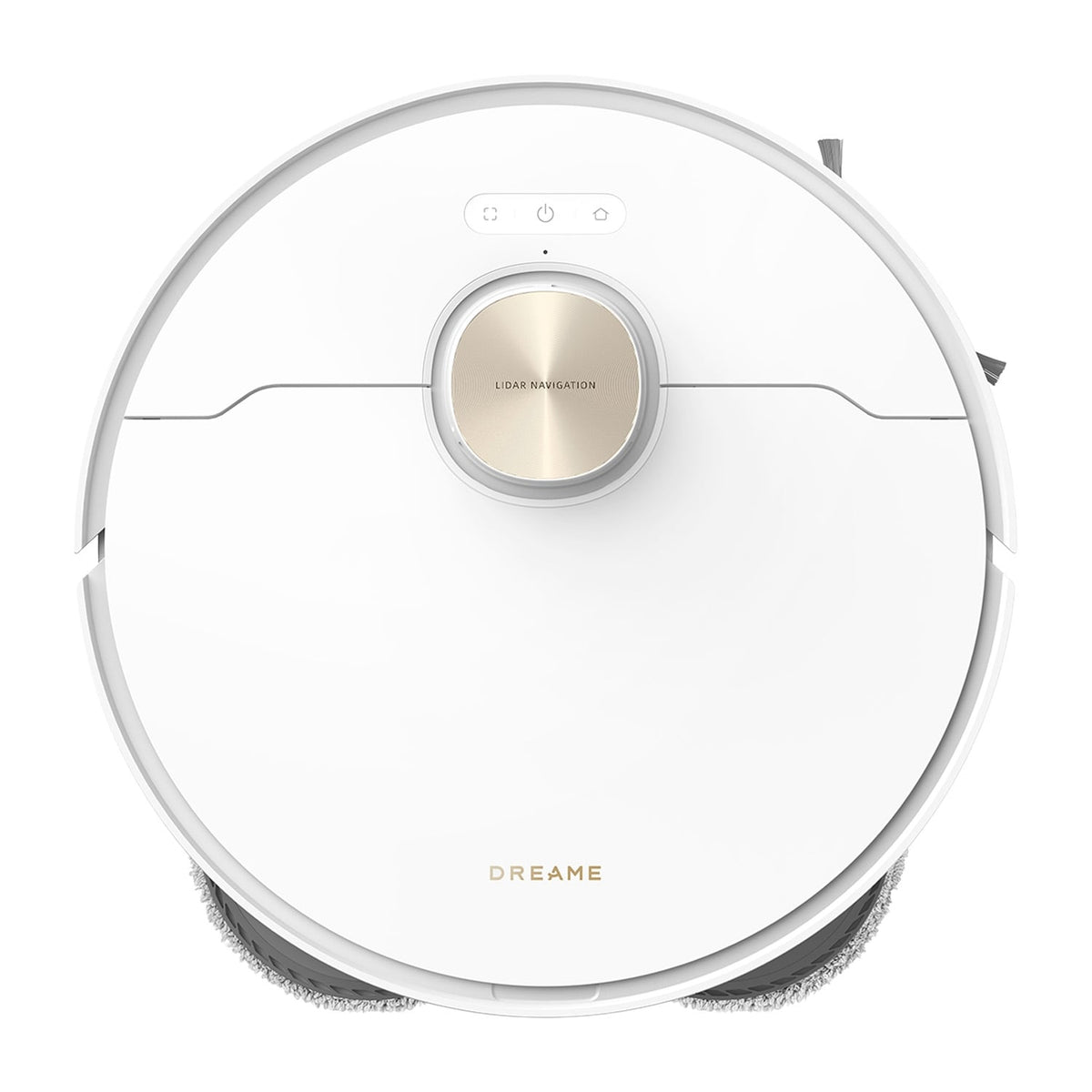 Dreame L10s Pro Ultra PureHeat Robot Vacuum and Mop - photo 7