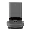 DreameBot D10s Plus Robot Vacuum and Mop – 5000 Pa with Camera