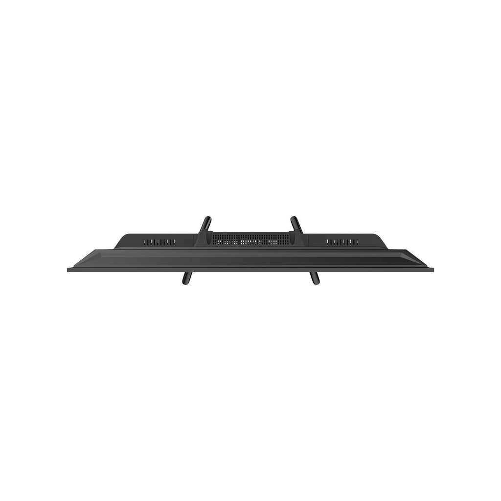 UD 32GW5210S 32" HD Ready Google TV - photo 8