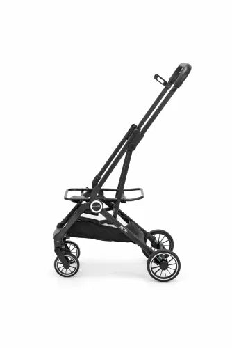 Kunert Muxi Pet Stroller – Black – image 6