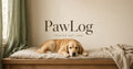PawLog app