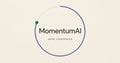 Momentum app