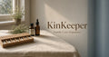 KinKeeper app