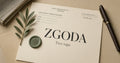 Formkid (Zgoda) app