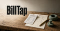 BillTap app
