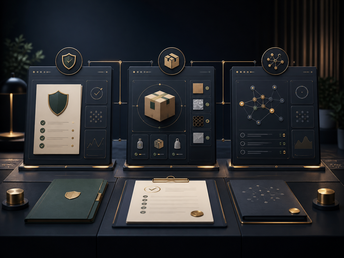 EU Seller Compliance Stack visual preview