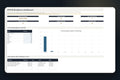 PPWR Packaging OS visual preview